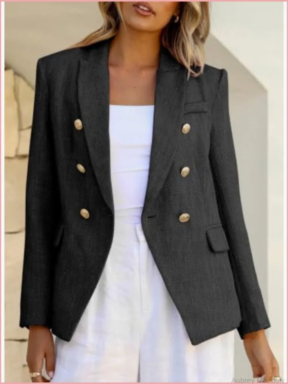N/A soft 30% brand